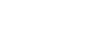 Conseiller Financier Toulon